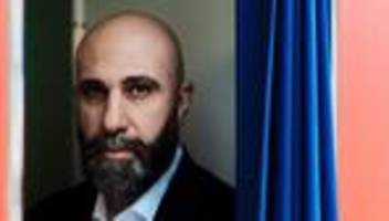 extremismusprävention: auch wir sind muslime!