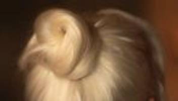 Großeltern: Enkel sind ein Geschenk, aber keine Bringschuld