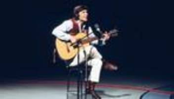 In meinem Garten: Lied der Woche