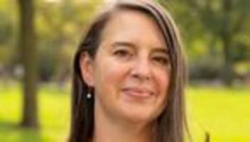 Philosophie in Krisenzeiten: Wie geht Abstand zur Krise?