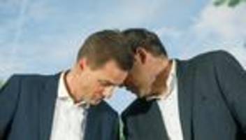 Milliardeninvestition von Google: Das Gegenteil von Abnabeln