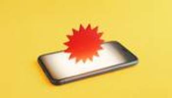 produktempfehlungen von chatbots : diese empfehlung ist womöglich manipuliert