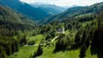 kärntner slowenen : neue wunden – nove rane