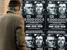 Kinder kosteten in Sarejevo extra: Wochenend-Scharfschützen auf der Jagd nach Menschen