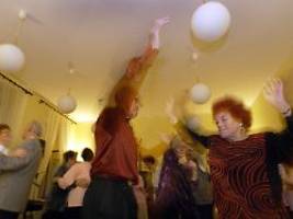 So geht es der Rente wirklich: Eine Schock-Nachricht für Renten-Paniker!