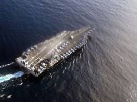 US-Einsätze in Karibik: Kolumbien kappt Geheimdienstkooperation auf allen Ebenen