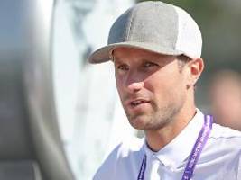 verpönte praktiken angewendet: fragwürdiges video belastet deutschen olympiasieger kukuk