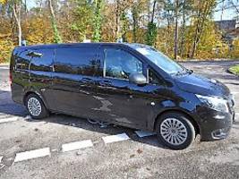 Waffen nach Berlin transportiert: Weiteres mutmaßliches Mitglied der Hamas festgenommen