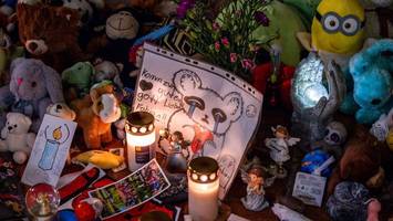 Fabians Mutter: Anwältin über mögliche Täterin – „Verdacht existierte“