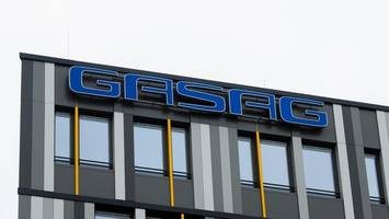 gasag senkt die preise