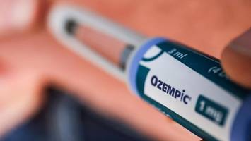 Neue Studie zeigt erstaunlichen Nebeneffekt von Ozempic & Co.