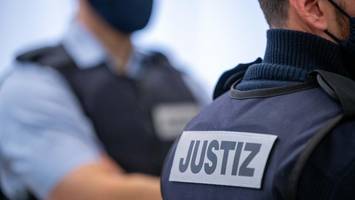 Pelicot von Aachen? Mann betäubte und missbrauchte Ehefrau wohl jahrelang