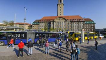 spandau spart bei sozialprojekten: straßensozialarbeit vor dem aus