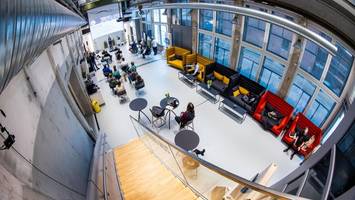 start-up-verband: „ausbildungsplatzabgabe ist verfassungswidrig“