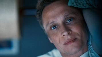 Wenn der Traum zum Alptraum wird: „Das Leben der Wünsche“