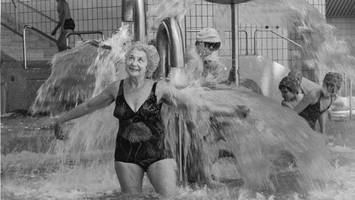 „Die kleine Freiheit“: Diese Fotos zeigen das Leben in der DDR