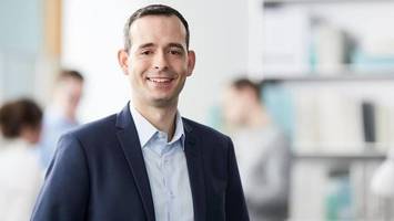 „ns-vokabular“: cdu-mann steht nach post in der kritik