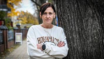 Flucht vor gewalttätigem Ehemann – Wie Bianca B. um Normalität kämpft