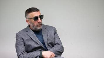 Nach Haft-Entlassung: „4 Blocks“-Star feiert wichtigen Meilenstein