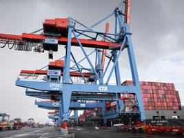 sz am abend: nachrichten vom 12. november 2025