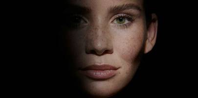 Betty Taube über Kindheit mit alkoholkranker Mutter: »Mamas Worte haben mich mehr getroffen als ihre Schläge«