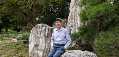 chinas energiepolitik und die cop30: »viele menschen hier leben heute entkoppelt von der natur«