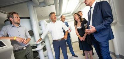 erneuerbare energie: warum streitet die bundesregierung? hausbesitzer haben die energiewende längst akzeptiert