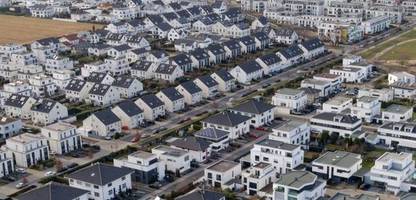 Grundsteuer: Das Gerichtsurteil, das die neue Grundsteuer ins Wanken bringen könnte