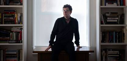 Jason Stanley und die Jüdische Gemeinde in Frankfurt: Gedenken ist nicht Debatte