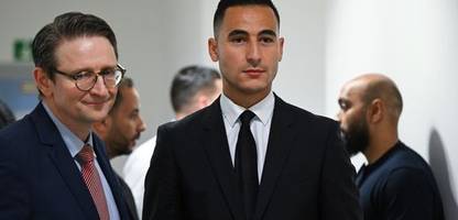 mainz 05 und anwar el ghazi: berufung gescheitert – gehaltsnachzahlung fällig