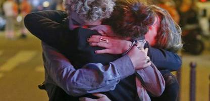 Paris: Rückblick auf den Bataclan-Anschlag - Hoffnung und Heilung nach zehn Jahren
