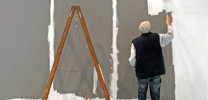 rente: experten erwarten einige tausend aktivrentner im arbeitsmarkt