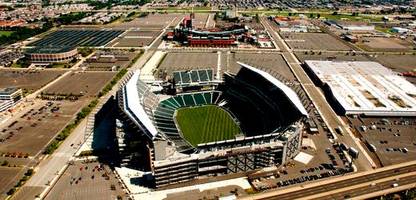 wm 2026: parkgebühren in den usa erreichen bis zu 175 us-dollar