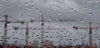 Wirtschaftsweise sehen auch 2026 keinen spürbaren Aufschwung