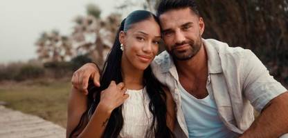 »Temptation Island VIP«: Zuschauer entsetzt von Folge 6 und Verhalten von RTL
