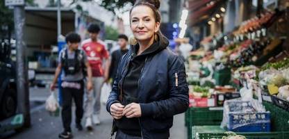 Berlin-Neukölln: Güner Balci kritisiert SPD-Unterwanderung durch Islamisten