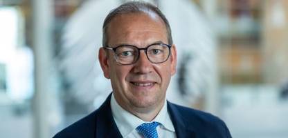 bundeswehr: wehrbeauftragter will musterung zur »positiven erfahrung« machen