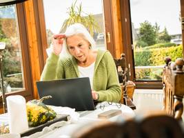 Arbeitsmarkt: Aktivrente könnte Zehntausende Rentner als Fachkräfte mobilisieren