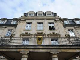 Grundsteuer: Steuer auf wackligem Grund