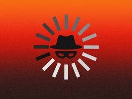 Illegale Zugriffe: Die Internetpiraten sind zurück