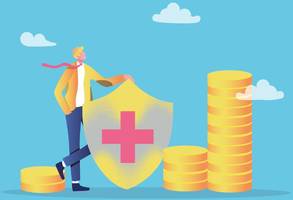 Private Krankenversicherung: Beitragsschock: Warum sich ein Tarifwechsel jetzt lohnt