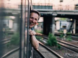 Verkehr: Zwischen Berlin und Paris fahren weiter Nachtzüge