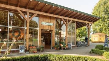 Beliebter Biohof macht Laden vorübergehend dicht – warum?