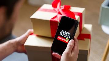 black week & black friday 2025: wichtige hinweise zu terminen und deals