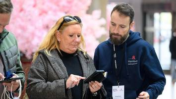 neu in hamburg? besonderes angebot bei digitaler wohnsitz-ummeldung