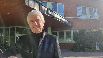 Tausende unterschreiben Petition für Krankenhaus Geesthacht