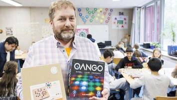 Top 15: Die besten Spiele, um Mathe, Deutsch oder Englisch zu lernen