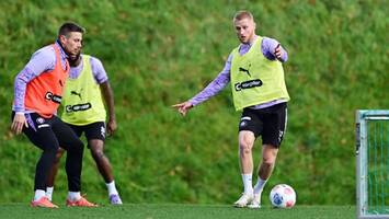 „schwierig“: st. paulis louis oppie kommentiert union-gerüchte