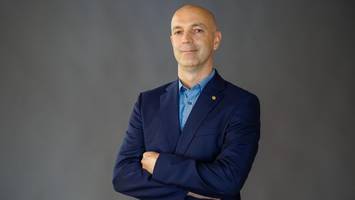 Schmidt-Chanasit: „Hört auf die Wissenschaft – der Satz war fatal“