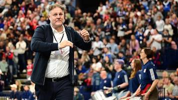 Neue Geldsorgen beim HSV Hamburg – Liga droht mit Punktabzug